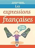 Image de Expressions françaises