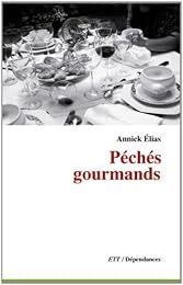 Péchés gourmands