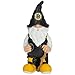 FOCO Boston Bruins 2008 Team Gnome