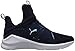 PUMA Women's Fierce Core Cross-Trainer Shoe