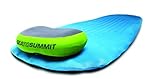 Sea to Summit Coolmax Fitted Sheet