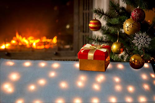 1 ProductWorks+Cover+Function+Controller+Lights