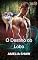 Livro O Destino do Lobo (Lealdade ao Bando Livro 3)