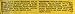 Vitakraft Vita Prima Sun Salad Treat for Dwarf Hamsters 8 oz.
