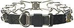 Product image for barcode 075562500077