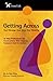 Getting Across...Your Message, Your Ideas, Your Meaning: 15 Ways Professionals Can Communicate With Hispanic Customers and Co-workers - Book by Jo Ann Piña