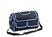 Cases By Source TUC-11604 Installation Backpack Tool Bag with Shoulder Strap