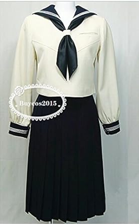 リベラル パーフェルビッド 飽和する 国学院 久我山 制服 Streetmasterscarclub Com