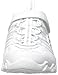 Skechers Kids Biker II Sneaker