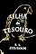 Livro A Ilha do Tesouro - Edição Exclusiva Amazon