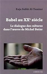 Babel au XXe siècle
