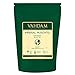 VAHDAM, FRESH HARVEST- Imperial Darjeeling Tea Loose Leaf (50 Cups) LIMITED EDITION MUSCATEL FLAVOUR - High Grown In Select Tea Estates | Pure Unblended | 3.53oz