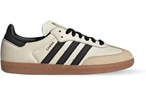adidas Gazelle Indoor Womens Sneakers