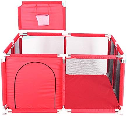 universal crib conversion rails