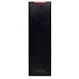 HID 910NTNNEK00000 iCLASS SE R15 Smart Card Reader