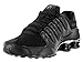 [308319-001] NIKE DUNK HIGH (GS) GRADE SCHOOL SHOES MTLC CL GRY/ ANTHRCT-CNCRD-VRST