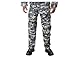 Rothco BDU Pant - Subdued Urban Digital Camo