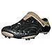 DAWGS Men's Spirit Lightweight Golf Shoe