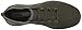 Under Armour Men's Charged CoolSwitch