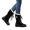 Sorel-Womens-Tivoli-Iv-Tall-Shell-Boot