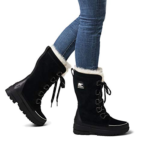 Sorel-Womens-Tivoli-Iv-Tall-Shell-Boot