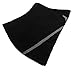gracebuy Watch Dogs Aiden Pearce Face Mask Hat Set