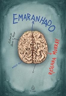 Livro Emaranhado