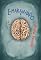 Livro Emaranhado