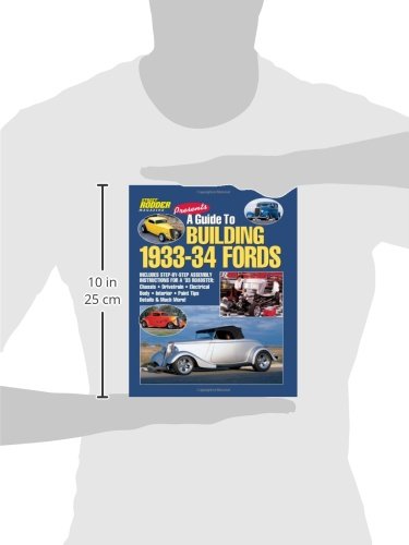 Long Island Drag Racing Amazon Store A Guide To Building