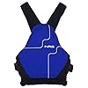 NRS-Ninja-PFD