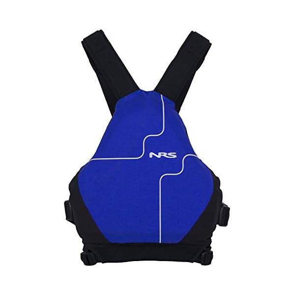 NRS-Ninja-PFD