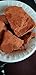 Indian Red Dirt