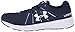 Under Armour Men's Dash 2