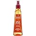Beyond The Zone Turn Up The Heat Protection Spray