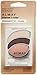 ALMAY Intense I-Color Shimmer-I Kit, Brown