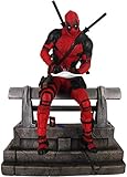 Marvel Premier Collection: Deadpool