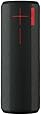UE BOOM Wireless Bluetooth Speaker - Black