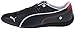 PUMA Men's Bmw M Motorsport Cat 6