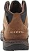 Irish Setter Men's 3866 Borderland Chukka Casual Shoe