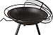 Landmann USA 28240 Halo Fire Pit