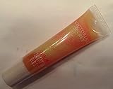 Victoria's Secret Beauty Rush Juiced Flavored Lip Gloss Kiwiberry
