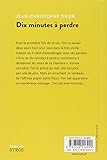Image de Dix minutes a perdre