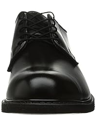 Bates Men's Lites Oxford