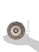 Shimano XTR CS-M980 10 Speed Cassette