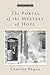 The Portal of the Mystery of Hope (Ressourcement (Grand Rapids, Mich.).) by Mr. Charles Peguy, Mr. David Louis Schindler Jr.