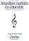 Livro Reproduzindo a música de Francisco Antônio  de Almeida Em arquivo WAV com PIC baseado no mikroC PRO