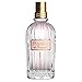 L'Occitane Fresh & Delicate Roses et Reines Eau de Toilette, 2.5 Fl Oz