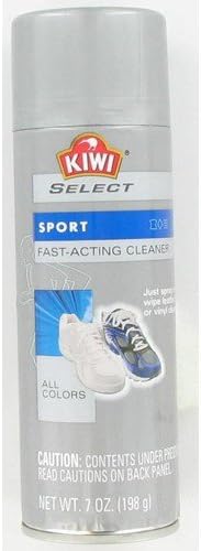 Suede Cleaner 4.25 OZ. (120 g)