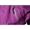 NRS-Womens-Crux-Drysuit