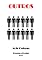 Livro Outros